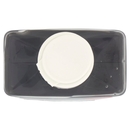 equilibra Carbone Ialuronico Dermo Shampoo Detox 265 ml